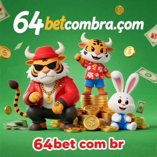 64bet com br